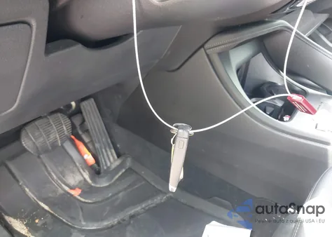 2022 BMW X2 xDrive28I z USA, uszkodzony, nr VIN WBXYJ1C08N5U39736